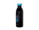 arena Bishamon Urban Bottle_1