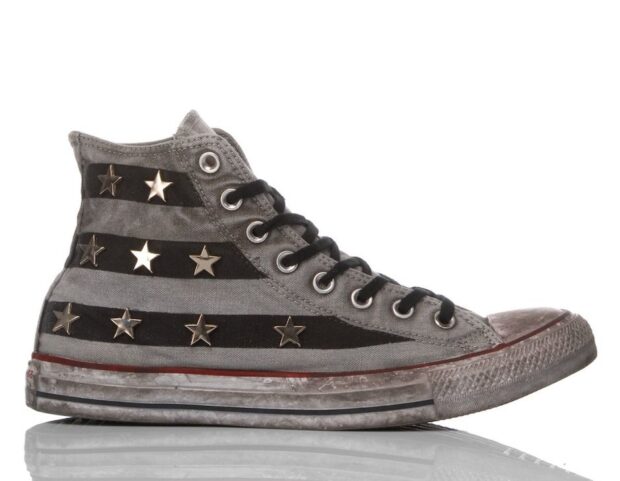 converse-gun-1.1200×1200.1894