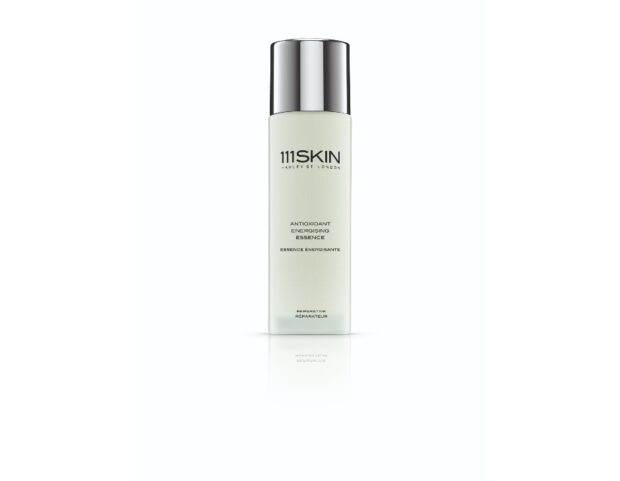 ANTIOXIDANT ENERGISING ESSENCE (di 111SKIN)