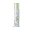 BIOPOINT_Instant Beauty_Dry Shampoo