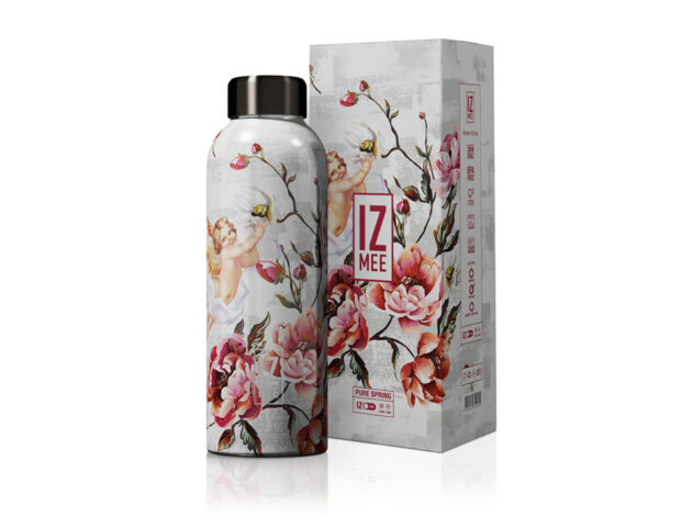 IZMEE-BOTTLE