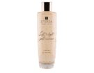 LIFT & LIGHT GOLD ESSENCE (di Eterea Cosmesi Naturale)