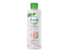 Leocrema_Natural_Acqua Micellare Purificante