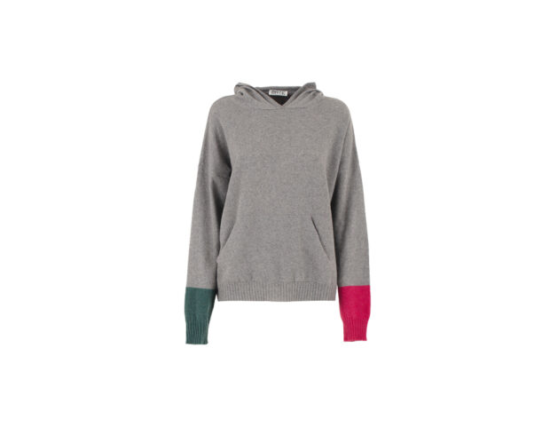 Mate-cashmere