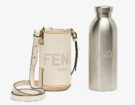 WOMAN_24Bottles_FENDI_still-life_14