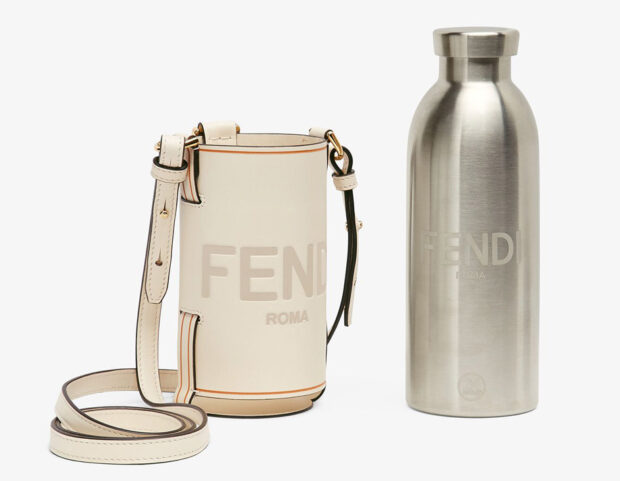 WOMAN_24Bottles_FENDI_still-life_14