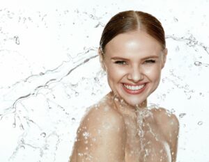 Giornata mondiale dell'acqua 2021