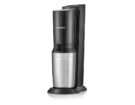 sodastream