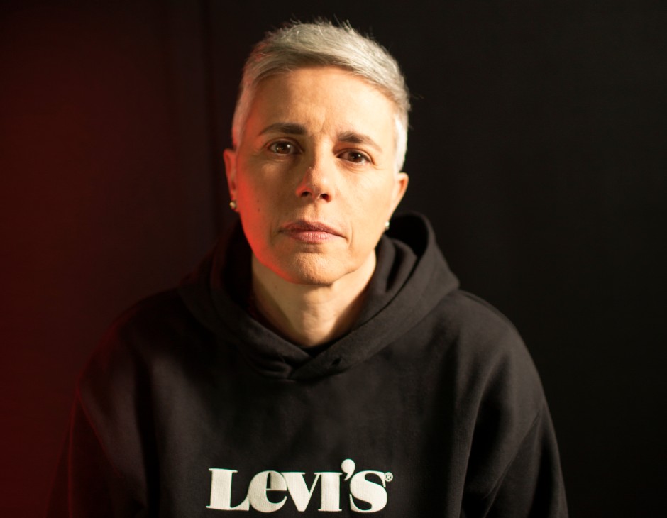 Levi’s Music Project