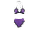 intimo Oseree