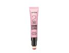 Avon CUSHION CLOUD Avon