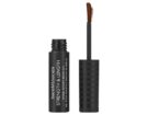 Bare MInerals S