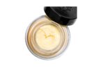 Bobbi Brown Vitamin_enriched_Face_Base