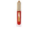 Bourjois_Rossetto