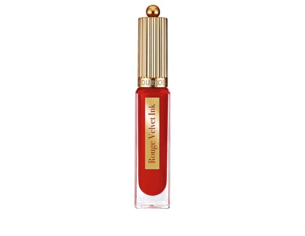 Bourjois_Rossetto