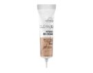 Catrice Clean ID Hydro BB