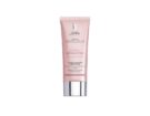 DEFENCE HYDRACTIVE Urban protect spf30