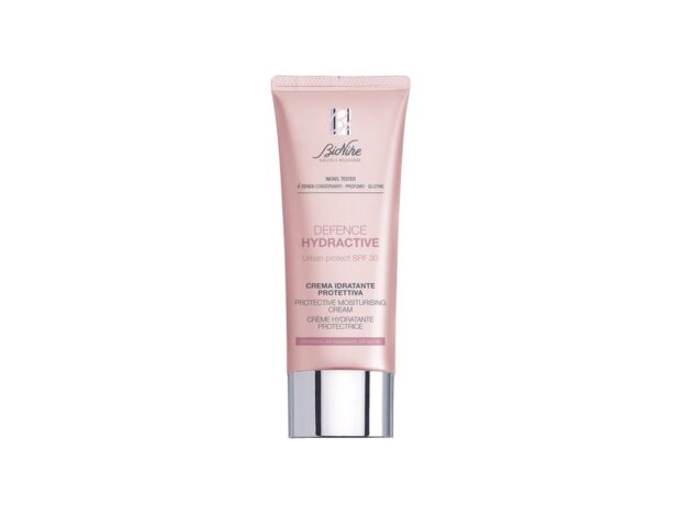 DEFENCE HYDRACTIVE Urban protect spf30