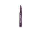 Deborah_24-ore-color-power