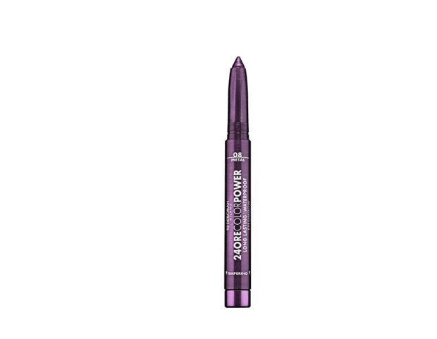 Deborah_24-ore-color-power