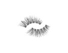 EYLURE_Carmi_Self Love_Scan