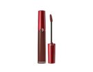 GA_MakeUp2020_Venezia