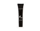 Guudcure BB SUPER FLUID