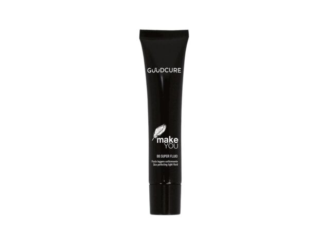 Guudcure BB SUPER FLUID
