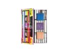 Urban Decay Pop Queen Open