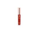 Wakeup PetalVeil_liquidlipstick