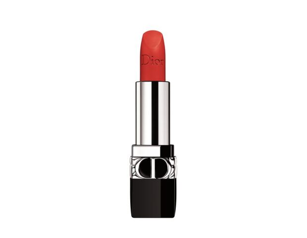 rougedior_matte_20