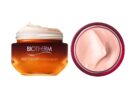 biotherm blue teraphy