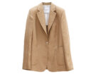 blazer-MARKUP