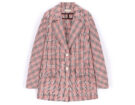 blazer-MOMONI-