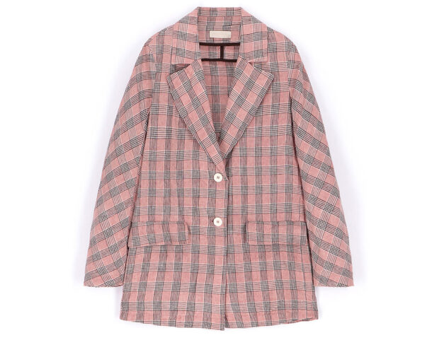 blazer-MOMONI-