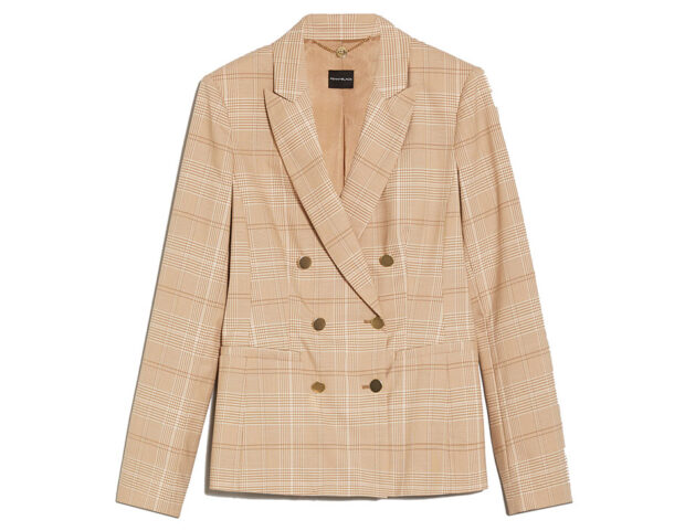 blazer-PENNYBLACK