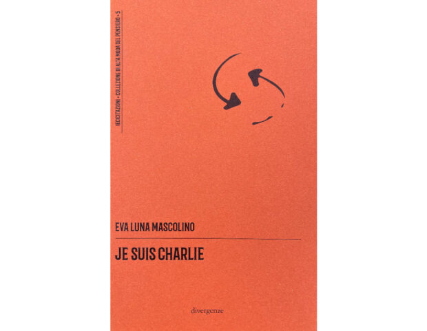 Libri per la primavera