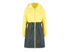 parka Bonprix