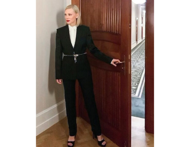 cate-blanchettc@matthewmwilliams_@givenchyofficial