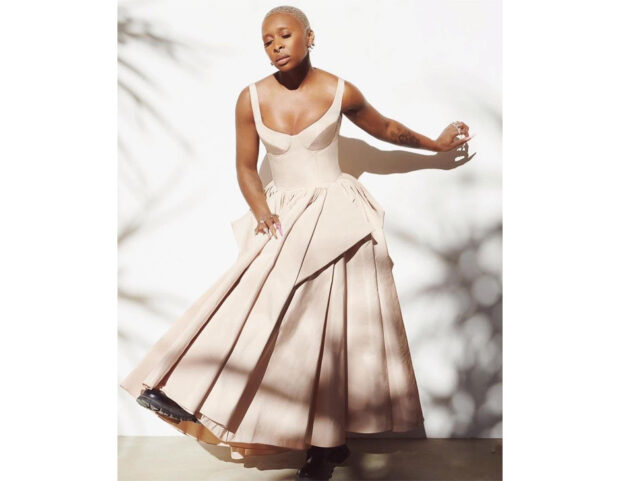 cynthia-erivo-@_jahmad-@alexandermcqueen-.tiff