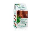204934 – Garnier Colo Pack HERBALIA Banner 945x1260px CASTANO AMBRATO v1 f6