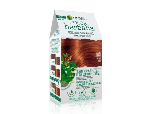 204934 – Garnier Colo Pack HERBALIA Banner 945x1260px CASTANO AMBRATO v1 f6