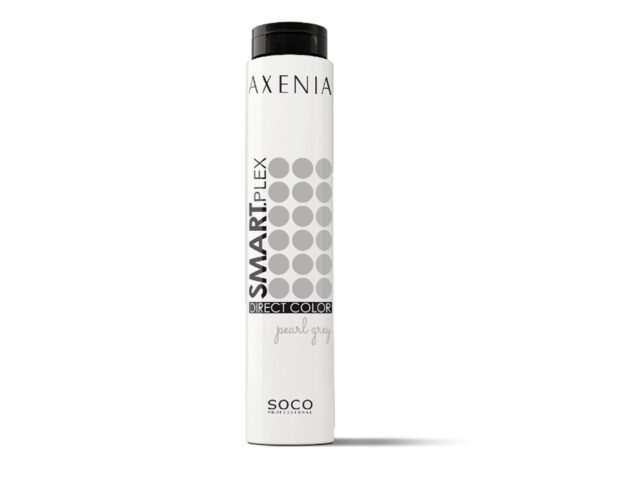 Axenia_Smart.plex_PearlGrey