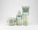 Color Maintainer-Eslabondexx Clean Care