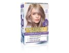 EXCELLENCE COOL CREME 8.11 Biondo Chiaro Ultra Freddo