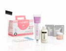 HAIRMED_KIT_F-01 (1)