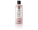 Maria Nila_Colour_Shampoo 350 ml