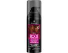SKP_Root Retouch Spray Ritocco_ROSSO