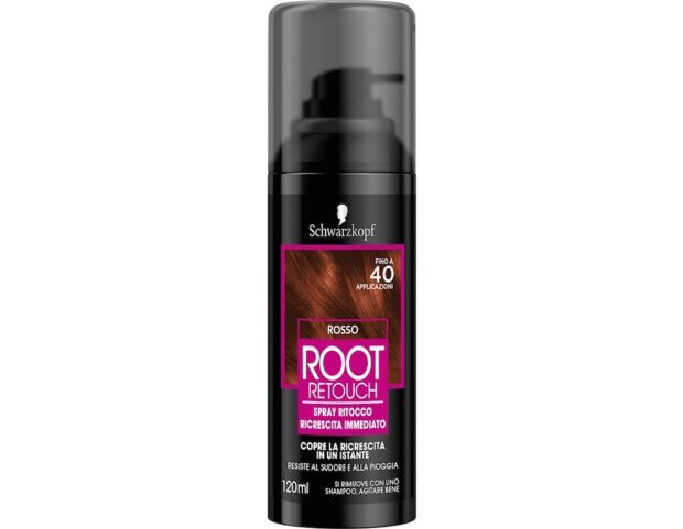 SKP_Root Retouch Spray Ritocco_ROSSO
