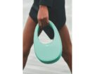 coperni pe 21 fluo